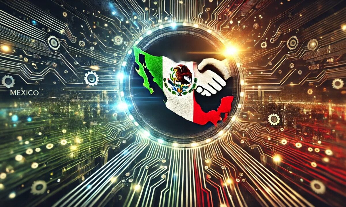 Why Focus on 2024–2025 for Nearshoring in Mexico?