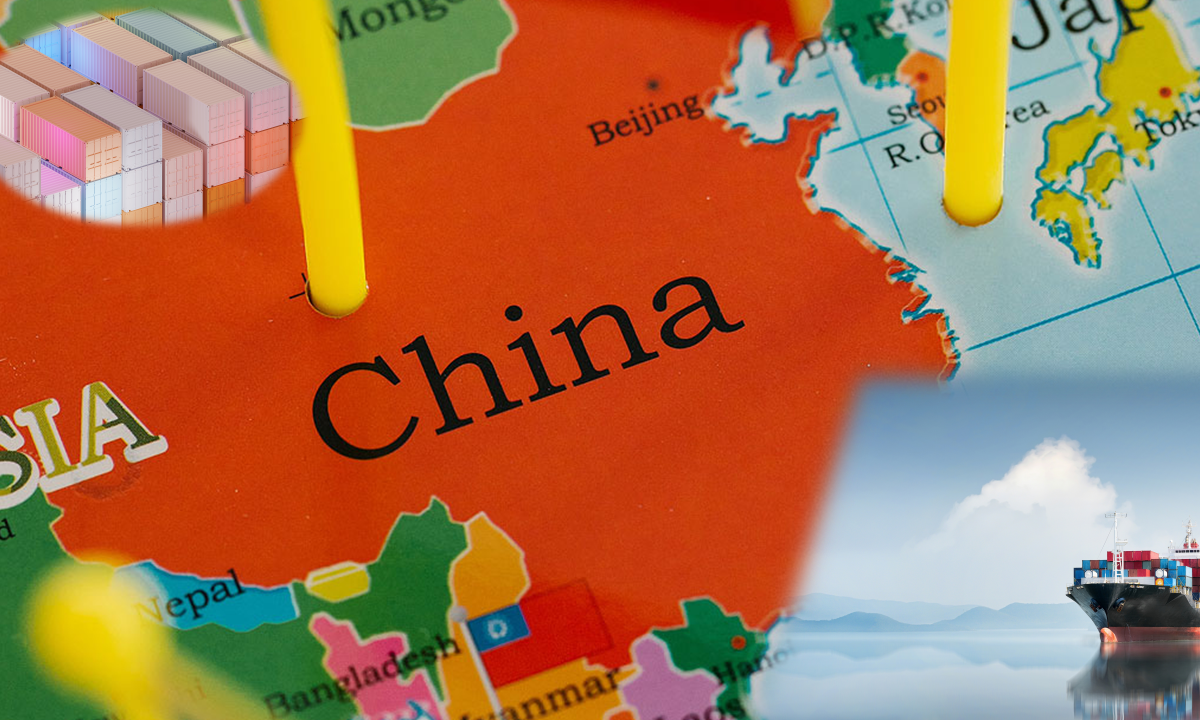 US-China Trade Talks: A Complex Path Forward