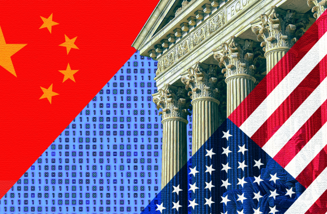 Beyond the Bench: How the IEEPA Dispute Triggered a Global Supply Chain Realignment