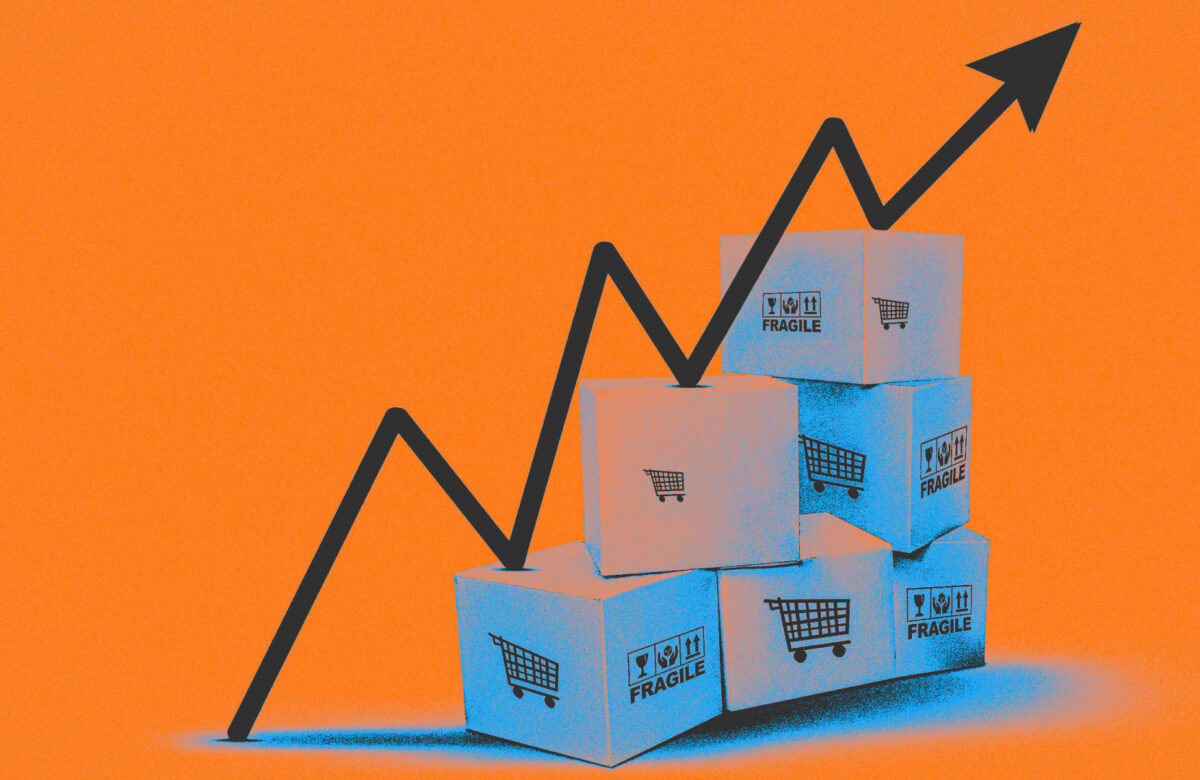 Why De Minimis Is on a Strong Legal Path to Come Back